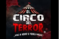 Circo del Terror